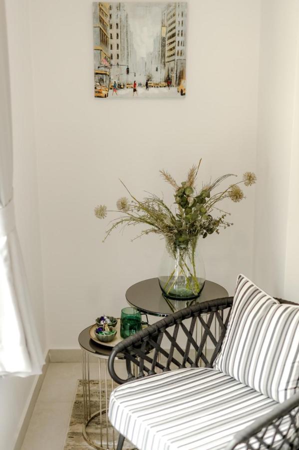 Fontana Apartmani Free Parking Тузла Экстерьер фото